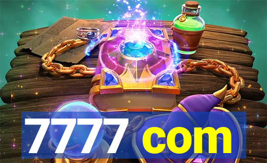 7777 com